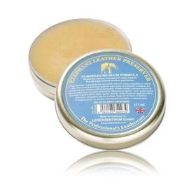 Colourlock Elephant Leather Preserver Deri Koruyucu 125 ml Fil Yağı