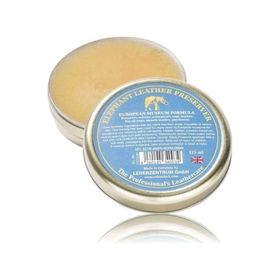 Colourlock Elephant Leather Preserver Deri Koruyucu 125 ml Fil Yağı