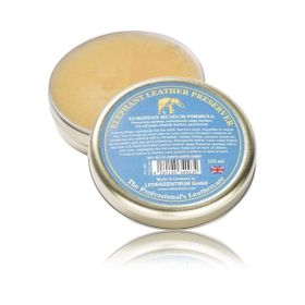 Colourlock Elephant Leather Preserver Deri Koruyucu 125 ml Fil Yağı