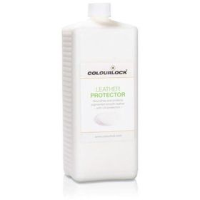 Colourlock Leather Protector 1 lt Deri Koruma