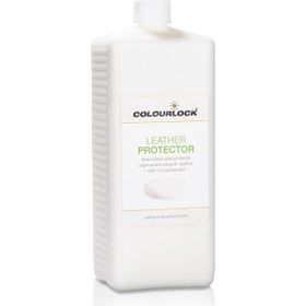 Colourlock Leather Protector 1 lt Deri Koruma