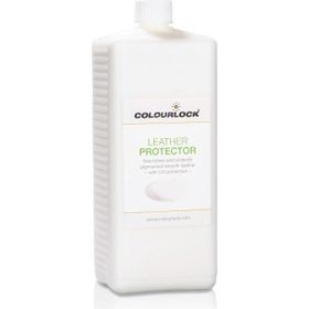 Colourlock Leather Protector 1 lt Deri Koruma