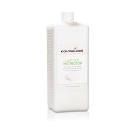 Colourlock Leather Protector 1 lt Deri Koruma