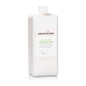 Colourlock Leather Protector 1 lt Deri Koruma