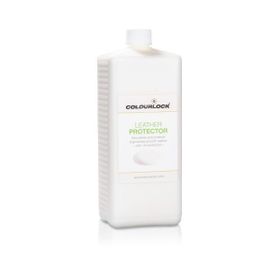 Colourlock Leather Protector 1 lt Deri Koruma