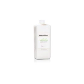 Colourlock Leather Protector 1 lt Deri Koruma