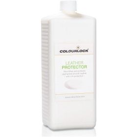 Colourlock Leather Protector 1 lt Deri Koruma