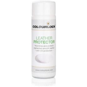 Colourlock Leather Protector 150 ml Deri Koruma