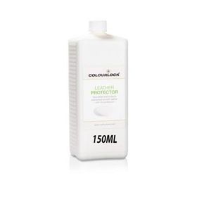 Colourlock Leather Protector 150 ml Deri Koruma