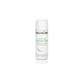 Colourlock Leather Protector 150 ml Deri Koruma