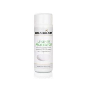 Colourlock Leather Protector 150 ml Deri Koruma