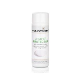 Colourlock Leather Protector 150 ml Deri Koruma