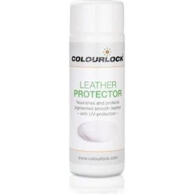 Colourlock Leather Protector 150 ml Deri Koruma