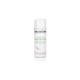 Colourlock Leather Protector 150 ml Deri Koruma