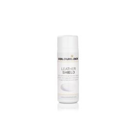 Colourlock Leather Shield 150 ml Deri Koruma