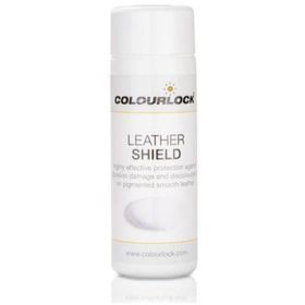 Colourlock Leather Shield 150 ml Deri Koruma