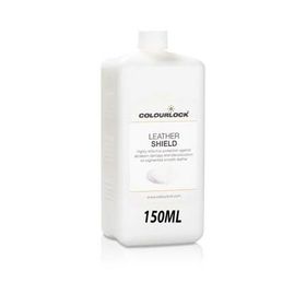 Colourlock Leather Shield 150 ml Deri Koruma