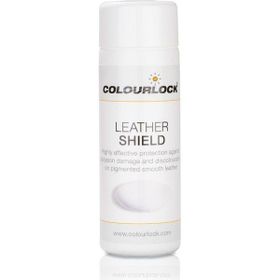 Colourlock Leather Shield 150 ml Deri Koruma