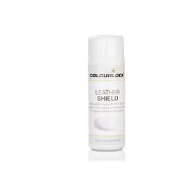 Colourlock Leather Shield 150 ml Deri Koruma