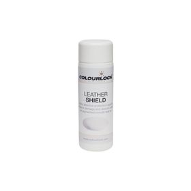 Colourlock Leather Shield 150 ml Deri Koruma