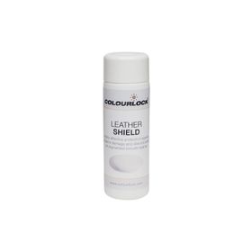 Colourlock Leather Shield 150 ml Deri Koruma