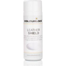 Colourlock Leather Shield 150 ml Deri Koruma
