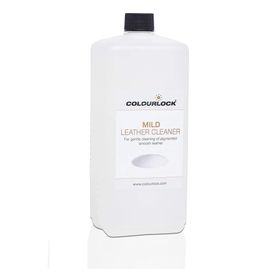 Colourlock Mild Leather Cleaner 1 lt Yumuşak Deri Temizleme