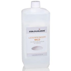 Colourlock Mild Leather Cleaner 1 lt Yumuşak Deri Temizleme