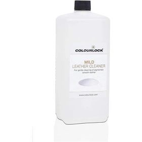 Colourlock Mild Leather Cleaner 1 lt Yumuşak Deri Temizleme