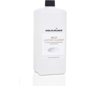 Colourlock Mild Leather Cleaner 1 lt Yumuşak Deri Temizleme