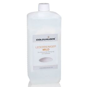 Colourlock Mild Leather Cleaner 1 lt Yumuşak Deri Temizleme