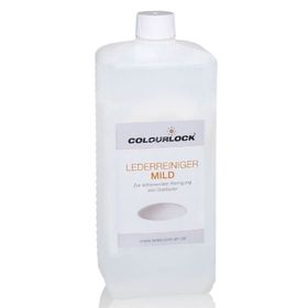 Colourlock Mild Leather Cleaner 1 lt Yumuşak Deri Temizleme