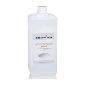 Colourlock Mild Leather Cleaner 1 lt Yumuşak Deri Temizleme