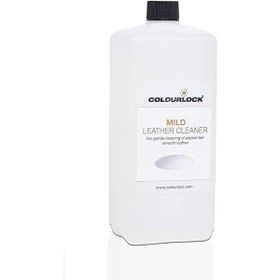 Colourlock Mild Leather Cleaner 1 lt Yumuşak Deri Temizleme