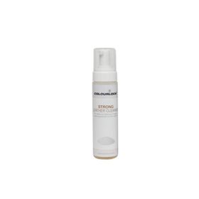 Colourlock Strong Leather Cleaner 200 ml Agresif Deri Temizleme