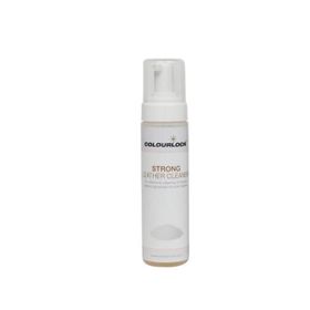 Colourlock Strong Leather Cleaner 200 ml Agresif Deri Temizleme