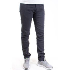 Colt Jeans 9133-121 Perm Antriasit Erkek Jeans