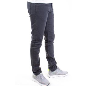 Colt Jeans 9133-121 Perm Antriasit Erkek Jeans