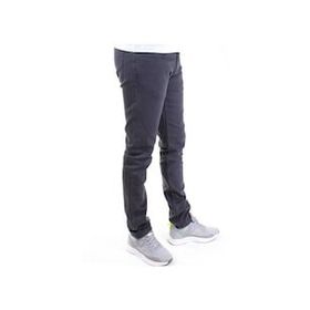 Colt Jeans 9133-121 Perm Antriasit Erkek Jeans