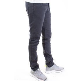 Colt Jeans 9133-121 Perm Antriasit Erkek Jeans