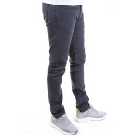 Colt Jeans 9133-121 Perm Antriasit Erkek Jeans