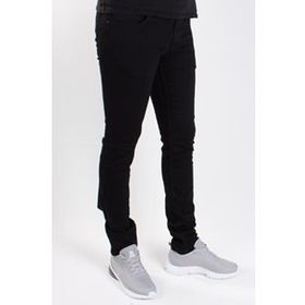 Colt Jeans 9133-134 Perm Siyah Erkek Jeans
