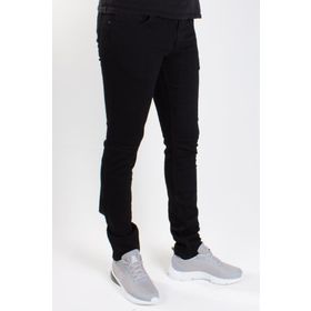 Colt Jeans 9133-134 Perm Siyah Erkek Jeans