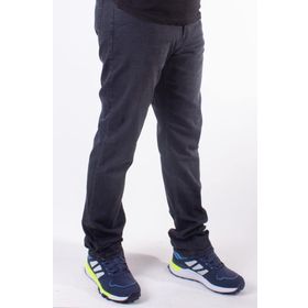 Colt Jeans 9133-33 Vega Siyah Erkek Jeans