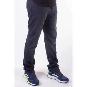 Colt Jeans 9133-33 Vega Siyah Erkek Jeans