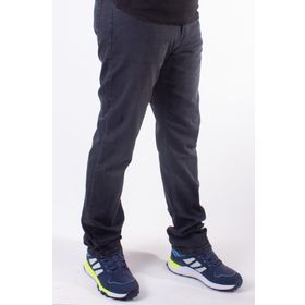 Colt Jeans 9133-33 Vega Siyah Erkek Jeans