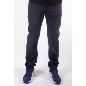 Colt Jeans 9133-33 Vega Siyah Erkek Jeans