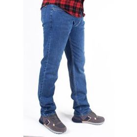 Colt Jeans 9133-89 Mars Mavi Erkek Jeans