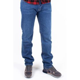 Colt Jeans 9133-89 Mars Mavi Erkek Jeans
