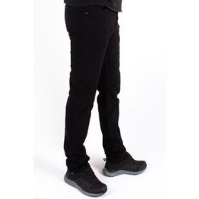 Colt Jeans 9134-64 Siyah Erkek Kot Pantolon